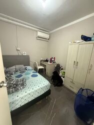Sing Joo Walk (D8), Terrace #581281331